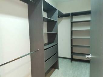 MLS-23-2339 VENTA APARTAMENTO SANTA ANA SAN JOSE