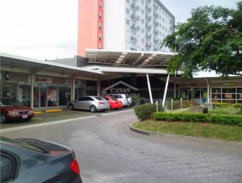 Se alquila Local comercial en Lagunilla de Heredia