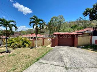 Lote en Venta en Santa Ana, San José. RAH 23-2273