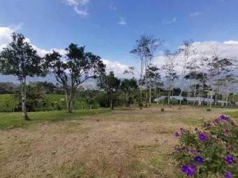 MLS-23-1699 VENTA LOTE SAN JUAN TURRIALBA 