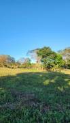 MLS-23-2168 VENTA LOTE LIBERIA GUANACASTE