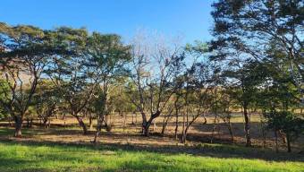 MLS-23-2168 VENTA LOTE LIBERIA GUANACASTE