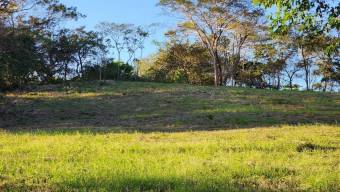 MLS-23-2168 VENTA LOTE LIBERIA GUANACASTE