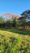 MLS-23-2167 VENTA LOTE LIBERIA GUANACASTE 