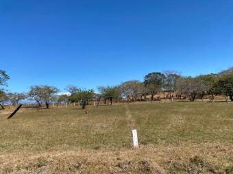 MLS-23-2127 VENTA LOTE BAGACES GUANACASTE