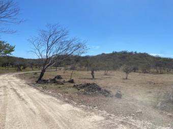 MLS-23-2117 VENTA LOTE BAGACES GUANACASTE 