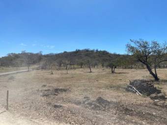 MLS-23-2117 VENTA LOTE BAGACES GUANACASTE 