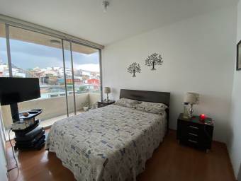 Apartamento en Venta en Ulloa, Heredia MLS #23-1234 CL