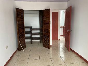 Casa en Venta en Goicoechea, San José. RAH 23-1730