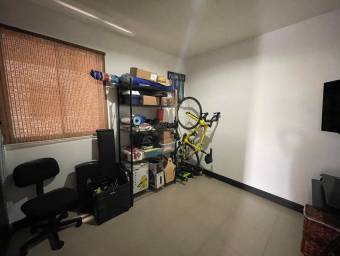 Apartamento en Venta en Alajuelita, San José. RAH 22-2008