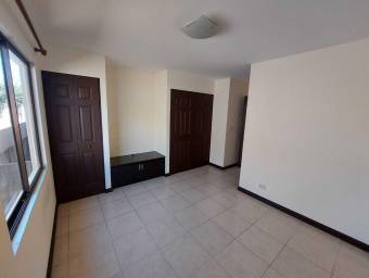 Apartamento en Venta en Tibás, San José. RAH 23-1599