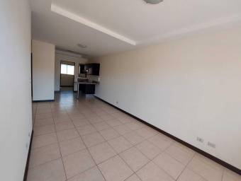 Apartamento en Venta en Tibás, San José. RAH 23-1599