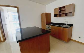 Apartamento en Venta en Santa Ana, San José. RAH 23-1662