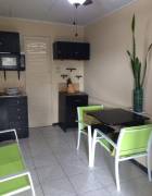 Apartamento en Alquiler en Escazú, San José. RAH 23-2265