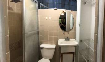 Apartamento en Alquiler en Escazú, San José. RAH 23-2265