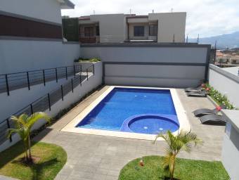 Apartamento en Venta en San Pablo, Heredia MLS #23-1221 CL