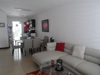 Apartamento en Venta en San Pablo, Heredia MLS #23-1221 CL