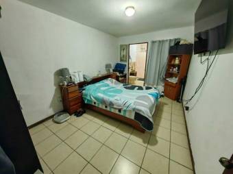 MLS-23-2370 VENTA CASA MORAVIA SAN JOSE