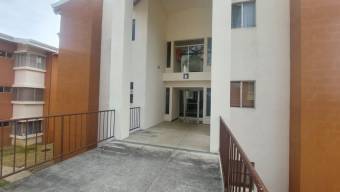 MLS-23-2367 VENTA APARTAMENTO SAN PABLO HEREDIA