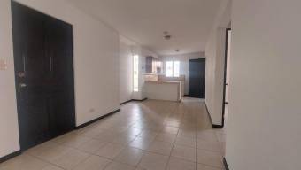 MLS-23-2367 VENTA APARTAMENTO SAN PABLO HEREDIA