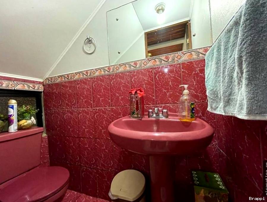 Home for sale Moravia, San José Homes for sale San José