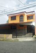 House for sale in Coronado Dulce Nombre urbanization