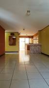 House for sale in Moravia La Trinidad. Private Residential