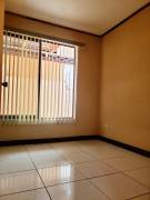House for sale in Moravia La Trinidad. Private Residential