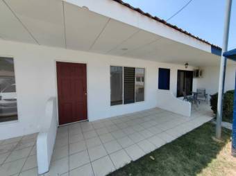 MLS-23-2363 VENTA CASA JACO PUNTARENAS 