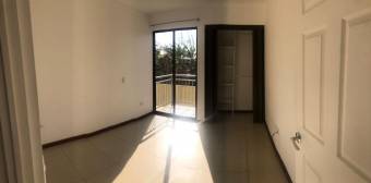 MLS-23-2178 ALQUILER APARTAMENTO SAN PABLO HEREDIA