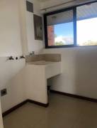 MLS-23-2178 ALQUILER APARTAMENTO SAN PABLO HEREDIA