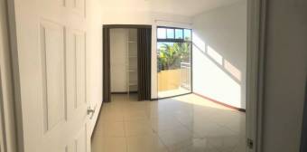 MLS-23-2178 ALQUILER APARTAMENTO SAN PABLO HEREDIA