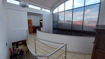 MLS-23-1665 VENTA CASA MORAVIA SAN JOSE 