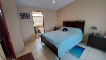 MLS-23-1665 VENTA CASA MORAVIA SAN JOSE 