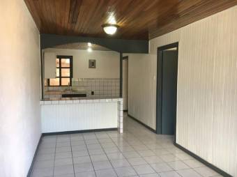 MLS-23-433 VENTA CASA TRES RÍOS CARTAGO