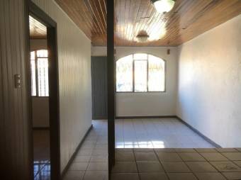 MLS-23-433 VENTA CASA TRES RÍOS CARTAGO