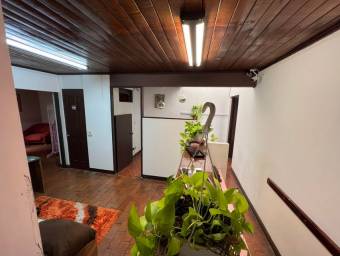 Casa en Venta en Alajuela. RAH 23-869