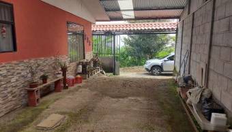 Casa en Venta en Aserrí, San José. RAH 23-1029