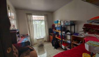 Casa en Venta en Aserrí, San José. RAH 23-1029