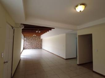 MLS-23-1448 VENTA CASA MONTES DE OCA SAN JOSE 