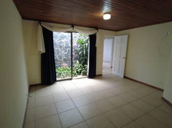 MLS-23-1448 VENTA CASA MONTES DE OCA SAN JOSE 