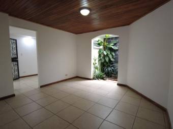 MLS-23-1448 VENTA CASA MONTES DE OCA SAN JOSE 