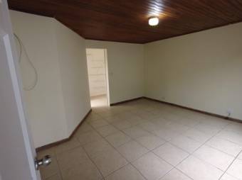 MLS-23-1448 VENTA CASA MONTES DE OCA SAN JOSE 