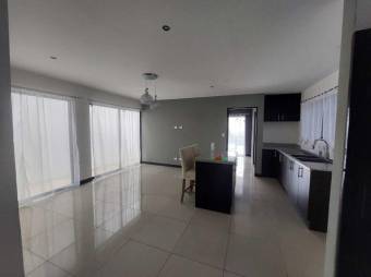 MLS-23-1154 VENTA CASA SAN ISIDRO HEREDIA