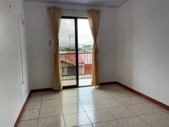 Casa en Venta en Goicoechea, San José. RAH 23-1730