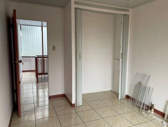 Casa en Venta en Goicoechea, San José. RAH 23-1730