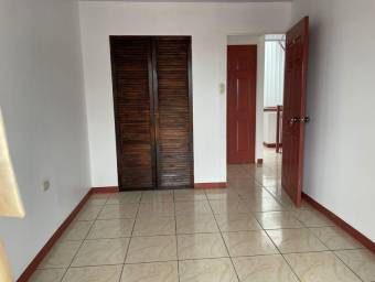 Casa en Venta en Goicoechea, San José. RAH 23-1730