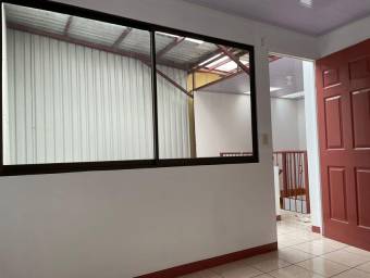 Casa en Venta en Goicoechea, San José. RAH 23-1730