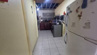 Casa en Venta en Santa Ana, San José. RAH 23-2049