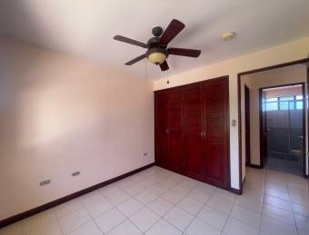 se vende casa en Belén, Heredia, Costa Rica